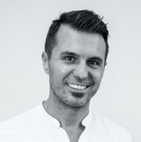 Delfim Vieira