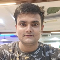 Ankur Chaudhary