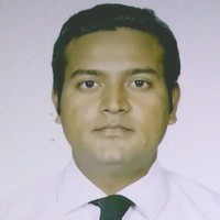 Naphis Ahmad