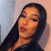 Marília Gabrielly