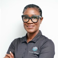 Tonya Lightbourne