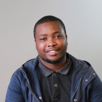 Ayabona Lugogo