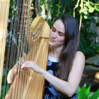 Jennifer Betzer