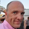 Michael Boelling