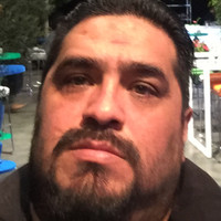 Mario Ruiz