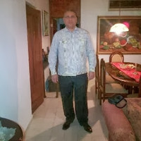 Miguel Espanol