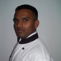 Sameera Supun Kumara