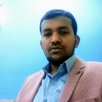 Mohammed Abdul Basith