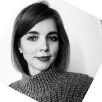 Sára Hajdu