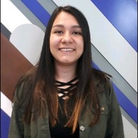 Gloriana Rojas