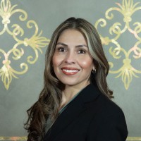 Veronica Giron
