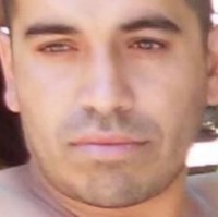 Mauricio Muñoz Mason