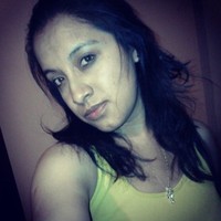 Beatriz Torres Anaya
