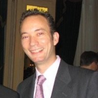 Álvaro Manuel Santos Iglesias