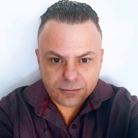 LUIZ DONIZETE TAMANINI