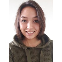 Kecia Kivioq