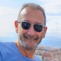 Álvaro Corcuera Ruiz