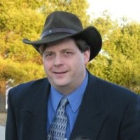 Brian Martin