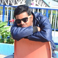 Arjun Singh