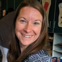 Stacy Boumenot