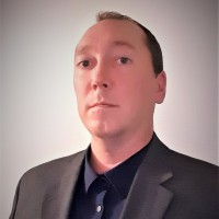 Matthew Beardsley