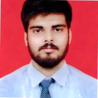 Ritesh Panigrahi