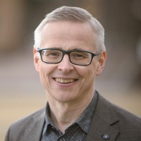 Mikael Elofsson