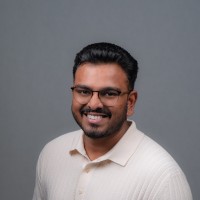 Parvin Rao Mageswararao