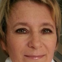 Valerie Patonnier