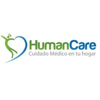 Human Care