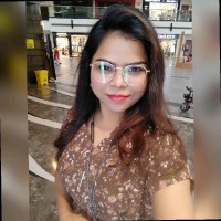 Neha Singh
