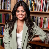Linda Guevara