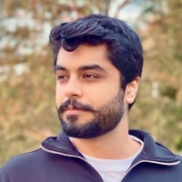 Saad Khalid