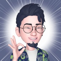 Joey Tran