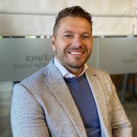 Rutger Hoevelaken