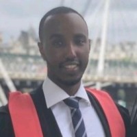 Abdikarim Dilib