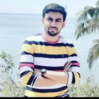 Kunal Chaudhari