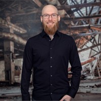 Steffen Schaefer