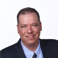 Scott Gilbert