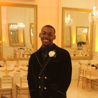 Wendell Stovall Ii