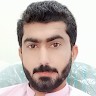 Malik Yousaf