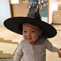 Garry Zhou