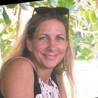 Isabel Tarnay