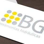 Brito .