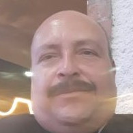 Luis Gerardo Castañón Flores