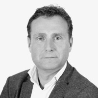 Henk-Jan Groeneveld