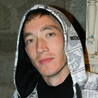 Ruslan Mustafin