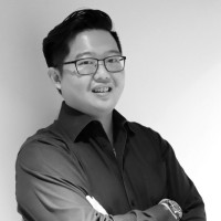 Edric Liauw