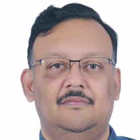 Rohit Khaitan