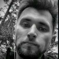 Krzysztof Kaczor